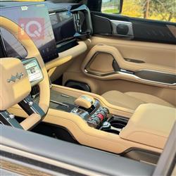 بي واي دي ليوبارد 8